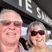 Peter Bainbridge - Facebook