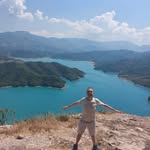 Peter Bainbridge - @peter.bainbridge.923 - Instagram