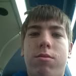 peter Bainbridge - @bainbridgepeter926 - Instagram
