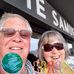 Peter Bainbridge - Facebook