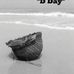 Peter Bainbridge - Facebook