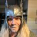 Peter Bainbridge - Facebook
