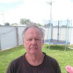 Peter Bainbridge - @bainbridge_peter - Instagram