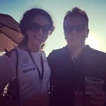 Peter Bainbridge - @peter.bainbridge.90 - Instagram