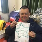 Peter Bainbridge - @peterbainbridge83 - Instagram