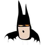 Peter Bainbridge - @bainbridgepeter - Instagram