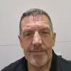 peter bainbridge - @peterbainbridge3 - TikTok