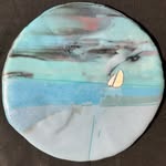 Peter Bainbridge Glass - @peter.bainbridge.glass - Instagram