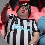 Peter Bainbridge Snr - @bainbridgesnr802 - Instagram