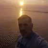 peterbainbridge88 - @peterbainbridge88 - TikTok