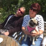 Peterbainbridgeart - @peterbainbridgeart - Instagram