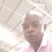 Bako Peter - Facebook