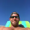 Peter Baio - @peterbaio7 - TikTok