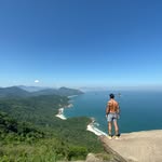 Peter Baiocco - @baioccopeter - Instagram