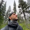 Peter Baiocco - @peterbaiocco - TikTok