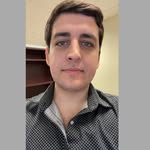 Peter Baiocco - @pbaiocco - Instagram