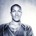 Peter Biko - Facebook