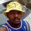 Peter Bocco - @peter.bocco - TikTok