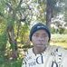 Peter Bokeye - Facebook