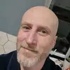 pete and my kids - @peterbaker26 - TikTok