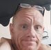 Pete Baker - Facebook