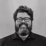 Pete Baker - @peterbaker - Instagram