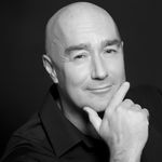 Peter Baker - @cruisedirectorpete - Instagram