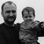 peter baker - @peterbaker20 - Instagram