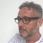 Peter Baker - @peter999baker - Instagram