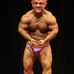 Peter Baker - Facebook