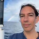 Peter Baker - @bakerist - Instagram