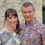 Peter Baker - @baker2722 - Instagram