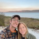 Peter Baker - @peterbakeris - Instagram