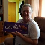 Peter Baker - @peter.baker.16568 - Instagram