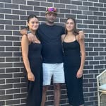 Peter Baker - @peterbaker679 - Instagram