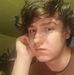 Peter Baker - Facebook