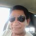 Peter Baker - Facebook