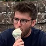 Peter Baker - @winkstagram97 - Instagram