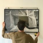 Peter Baker - @peterbaker42 - Instagram