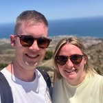 Peter Baker - @peterbaker_ - Instagram