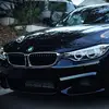 Peter Baker - @peter.baker23 - TikTok
