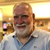 Peter baker - @peterbaker5126 - TikTok