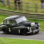 Peter Baker - @peterbaker.classiccarpro - Instagram