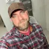 Peter baker - @peterbaker79 - TikTok