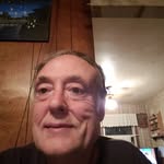 Peter Baker - @peter.baker.31945243 - Instagram