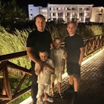 Peter Baker - @peter.baker - Instagram