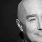 Peter Baker - @realmindworks - Instagram