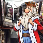Peter Baker - @peterbaker948 - Instagram