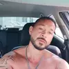 Peter Baker - @peter.baker37 - TikTok