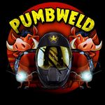 PETER BAKER - @pumbweld - Instagram
